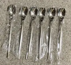 フジノス 18-8 ミキシングボウル 大中小3点セット 新品 - メルカリ