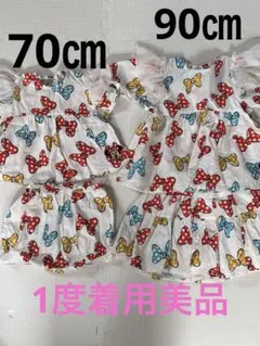 Item thumbnail for item ef0600de-f22a-4263-a8ba-6566abc3e6b6