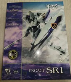 Item thumbnail for item 8154e686-27a5-4fdf-b2db-419a22c21aab