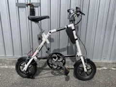 2026年最新】折りたたみ自転車 12インチの人気アイテム - メルカリ