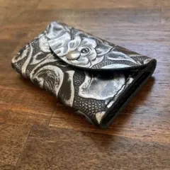 Item thumbnail for item 01b63874-9505-449d-83a8-bbbbe1294134