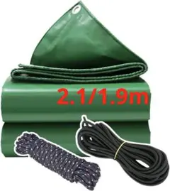 Item thumbnail for item e88d76eb-17b2-4f01-8398-8e8d8ee4eb7c