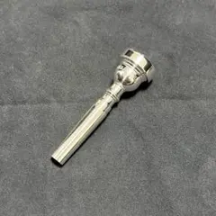 CONN 5GR トロンボーン マウスピース レミントンシャンク - メルカリ
