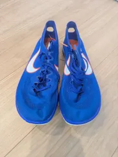 2025年最新】ドラゴンフライ 26の人気アイテム - メルカリ