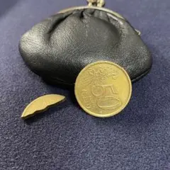 Item thumbnail for item db93e500-2a69-4b0b-9112-d7589ea365a9