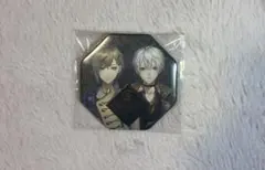 Item thumbnail for item 04981046-0526-475c-b99f-64eb3fc838a6