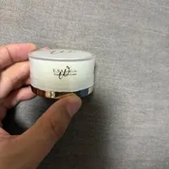 ジュビラン　エル　ルファイニングクリーム（ナイトクリーム）増量タイプ35g入り ジュビラン エル ルファイニングクリーム（ナイトクリーム）増量タイプ