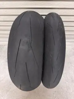 2025年最新】120／70zr17 190／50zr17の人気アイテム - メルカリ