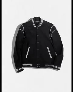 Alberto Bresci (アルベルト ブレーシ)