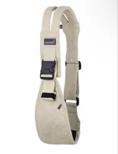 Item thumbnail for item c0a7abc0-2f86-4dac-af02-2a7dd3a7e13a