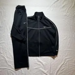 2025年最新】NIKE Y2K セットアップの人気アイテム - メルカリ