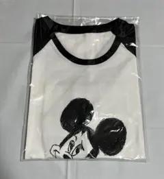 2026年最新】嵐 arashi ラグランtシャツの人気アイテム - メルカリ