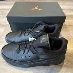 JORDAN MAX AURA 5 DZ4353 001