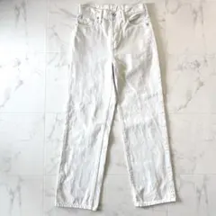 現行✨ビームス別注upper hights /THE CECILIE BONE