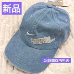 み*ん様 S/M韓国限定NIKEナイキBTSカスタムコラボキャップワッペン刺繍