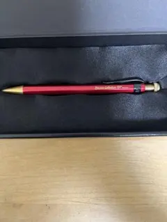 Kaweco Collection BP ボールペン レッドのサムネイル
