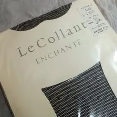 Item thumbnail for item 0c78ff2b-7df3-41f3-9400-759dc65f9cb6