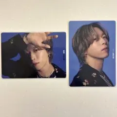 2025年最新】BEFIRSTまとめ売りの人気アイテム - メルカリ