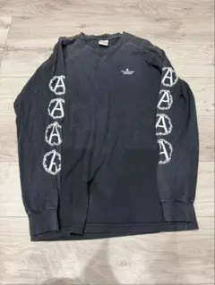 2026年最新】supreme undercover ロンtの人気アイテム - メルカリ