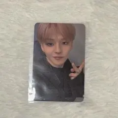 treasure ヨシ　ラキドロ