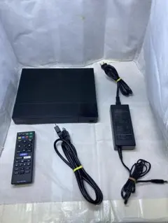 2026年最新】sony ブルーレイプレーヤーの人気アイテム - メルカリ
