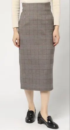 Item thumbnail for item 17e47f3f-651d-4f42-bd56-95d611292f99