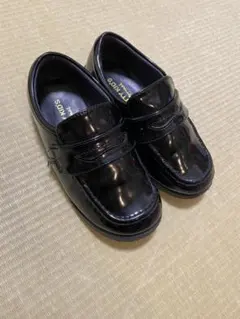 フォーマルシューズ