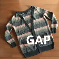 Item thumbnail for item 8c6612d0-1668-4974-a1b7-f7f1235aab81