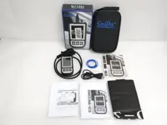 2025年最新】creator c110+ bmwの人気アイテム - メルカリ