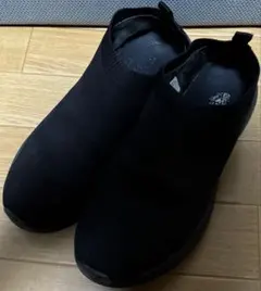 THE NORTH FACE VELOCITY KNIT Ⅱのサムネイル