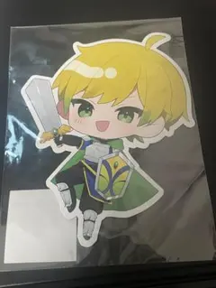 2026年最新】ぷりっつ グッズの人気アイテム - メルカリ