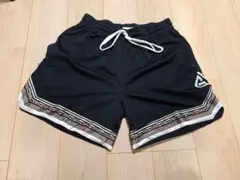 バスパン　ナイキ　FREAK