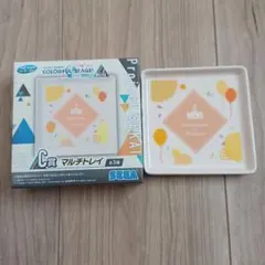 プロセカ セガラッキーくじVol.4 ワンダショ