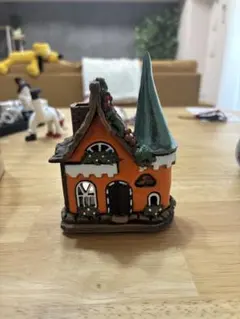 クリスマス雑貨