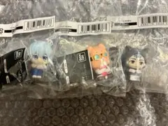 ドズル社 まちぼうけ まとめ売り