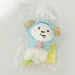 RIIZE ぼのぼの ぬいぐるみ - メルカリ