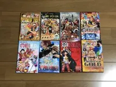 2025年最新】ONEPIECE 0巻の人気アイテム - メルカリ