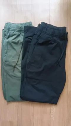 Item thumbnail for item 66766496-9335-411d-a141-99d3da1fb7ce