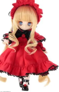 ヘスティア　H-502 璃梵（リボン）/満月の夜 ヘスティア H-502 璃梵（リボン）/満月の夜 - メルカリ