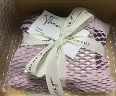 エリぽん様専用ページ　天然石　サンストーン　水晶　パワーストーン　開運　9154