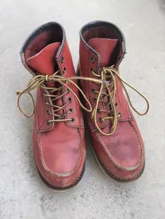 2025年最新】ホーキンス ブーツ HL40010の人気アイテム - メルカリ