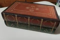 Item thumbnail for item 8a6c6b36-b47d-45d0-b021-27bd1c482a4c