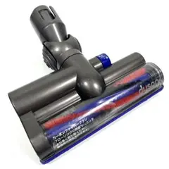 分解洗浄】 Dyson DC48 DC63 タービンヘッド d36 - メルカリ