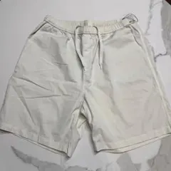 2025年最新】ロンハーマン ショートパンツの人気アイテム - メルカリ