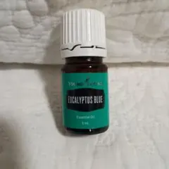 2025年最新】ヤングリヴィングの人気アイテム - メルカリ