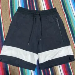 NIKE ナイキ ハーフパンツ