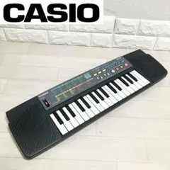 CASIO SA-35 キーボード 32鍵 Yahoo!オークション - CASIO カシオ キーボード SA-35 32鍵 単3電池5個