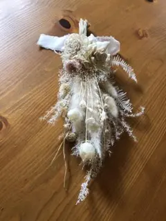 Item thumbnail for item 57755ab7-cde9-47c9-9f63-4e7a35527562