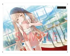 2026年最新】隣の天使様フィギュアの人気アイテム - メルカリ