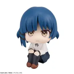 【新品】るかっぷ　山田リョウ